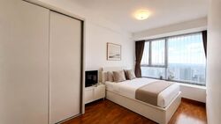 Centro Residences (D20), Condominium #566638811